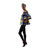 Style B (2)