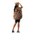 Style A (2)