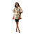 Style E (2)
