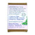 Auromere: Himalayan Rose (Dry Skin) Ayurvedic Soap - 2.75 oz.