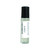 Dolce & Gabbana: Light Blue Dreaming (W) Type - ‚Öì oz.