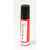 Hot Water (M) Type - 1/3 oz.