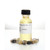 V-Secret: Bombshell Nights (W) - 1 oz.