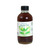 Neem Oil (Organic) - 4 oz.