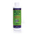 Nine Herbs Detoxifying Bath Formula 8oz.