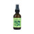 Sandalwood Floral Water - 2 oz.