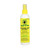 Jamaican Mango & Lime No More Itch Spray