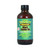 Jamaican Black Castor Oil: Eucalyptus