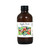 Apple Fruit Essence - 4 oz.