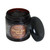 Dead Sea Mud: 10 oz.