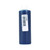 Cool Water: Intense (M) Type - 8 oz.