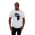 Wakanda T-Shirt