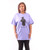 With A Prayer And A Plan T-Shirt
