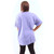 With A Prayer And A Plan T-Shirt