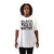 Black Lives Matter T-Shirt: White