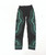 green b
