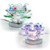 Rose Touch Lamp Oil Burner