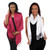 Pashmina Scarf