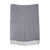 Gray 3