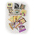 Set Of 60 Assorted Greeting Cards