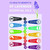 Lavender Essential Oil - 8 oz.