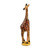 11-12" Giraffe