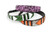 Beaded Maasai Hair Band