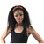 Beaded Maasai Hair Band