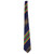 Kente Tie - Style #4