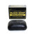 Sunflower: (Original African) White Diamond Black Soap - 5 oz.