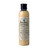 Dudu Osum Herbal Shampoo - 8 oz.