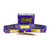 Satya Natural Lavender Incense (12 Pack)