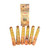 Sandal Incense (Tridev) - 6 Pack