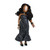 Girls Night Out Doll: Polka Dot