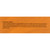 Ninon: Coconut & Papaya Soap - 5 oz.