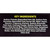 Essential Palace: Bamboo Charcoal Soap - 6.3 oz.