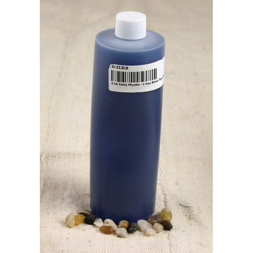 1 Lb Issey Miyake: L'eau Bleue (M) Type