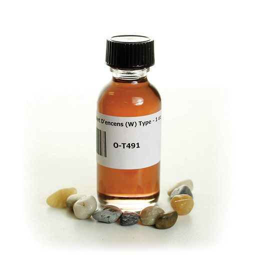 Tom Ford: Vert D'encens (W) Type - 1 oz