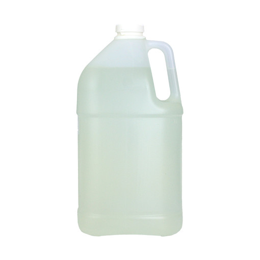 Unscented Hand Soap Base - 1 Gallon