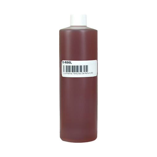 1 Lb Rihanna: Fenty Eau De Parfum (W) Type*