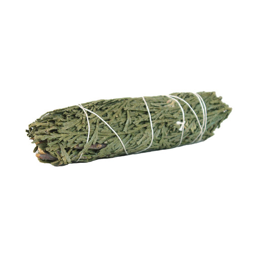 Cedar Smudge Stick