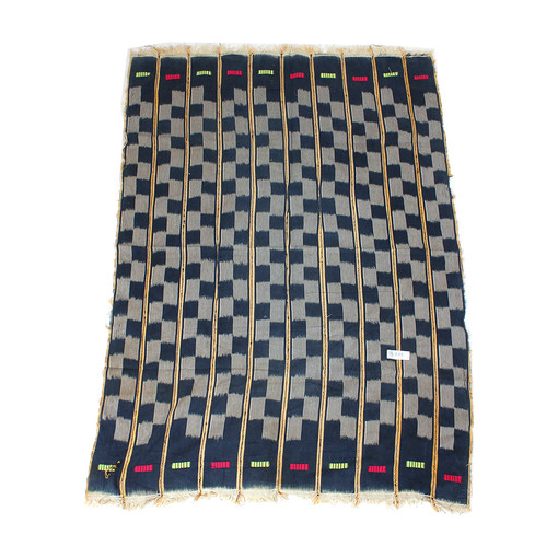 Baoule Fabric - Pick Your Own