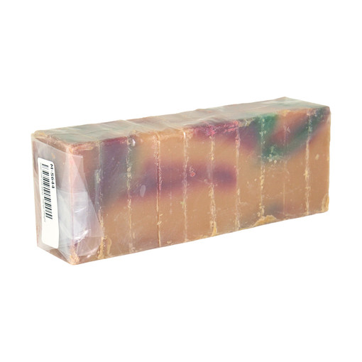 Soap Loaf (10 Bars) - Mango Delight