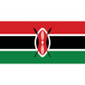 Kenya