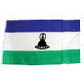 Lesotho