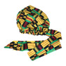 Style H