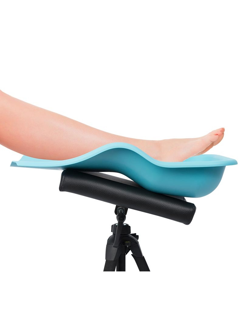 E4963 FLEXIBLE FOOT TRAY Podiacare Ltd