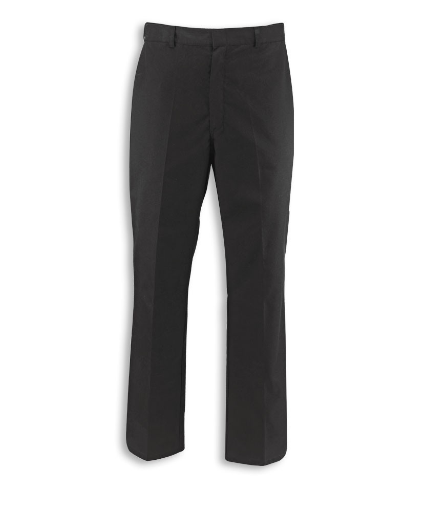 H8900 MEN'S CONCEALED ELASTICATED WAIST TROUSERS (NS) Podiacare Ltd