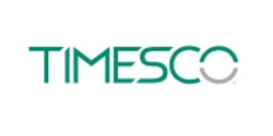 Timesco