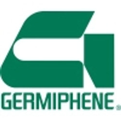 Germiphene